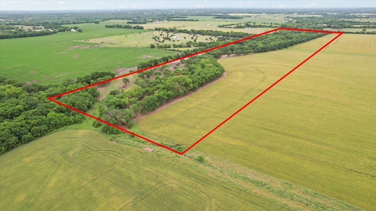 22 acres in Grayson County - photo 18