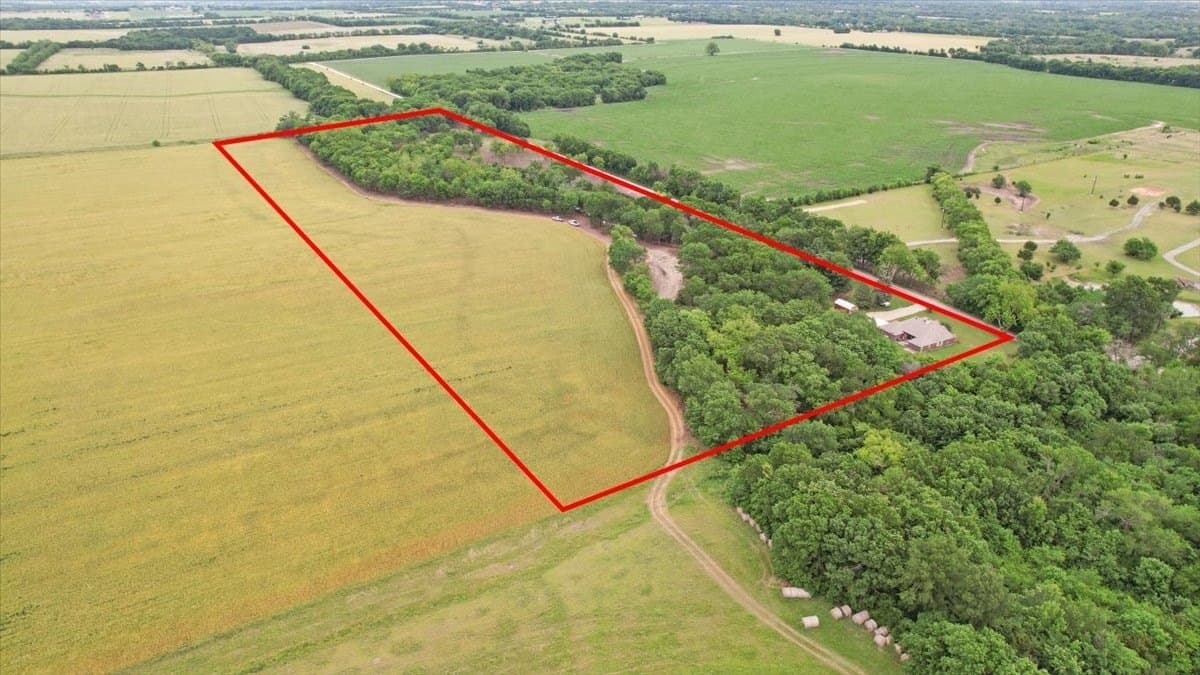 22 acres in Grayson County - photo 28