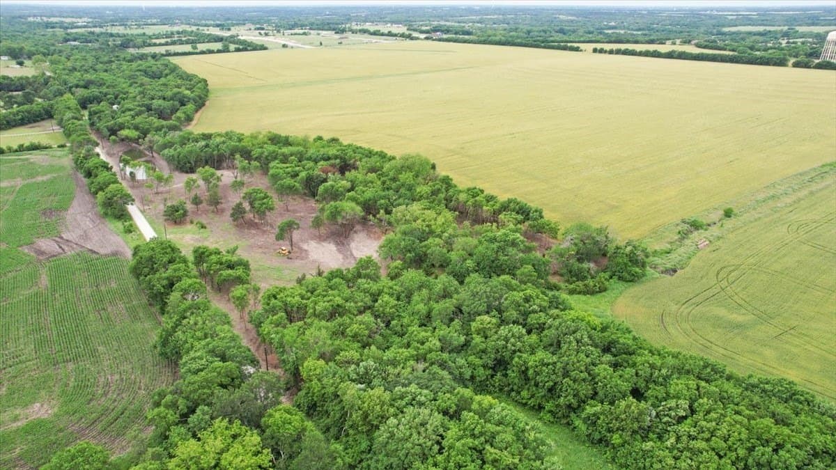 22 acres in Grayson County - photo 13