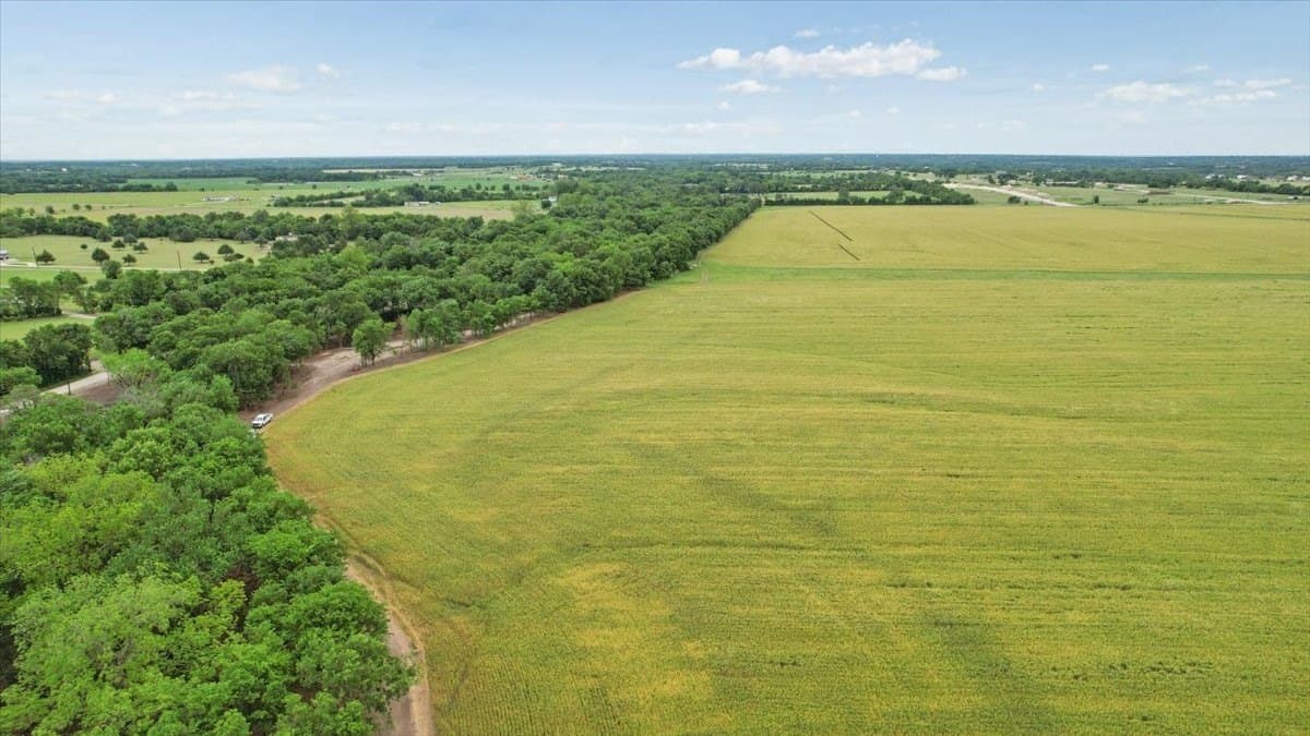 22 acres in Grayson County - photo 20