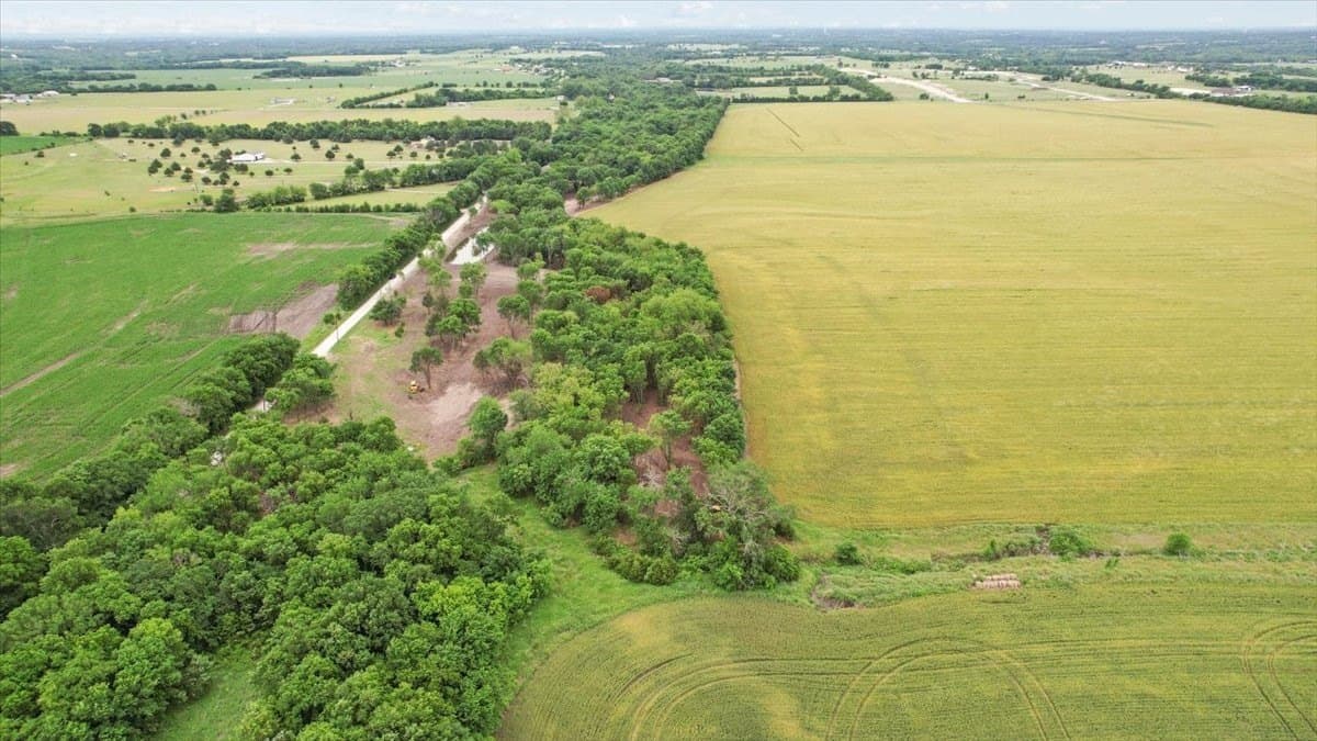 22 acres in Grayson County - photo 15