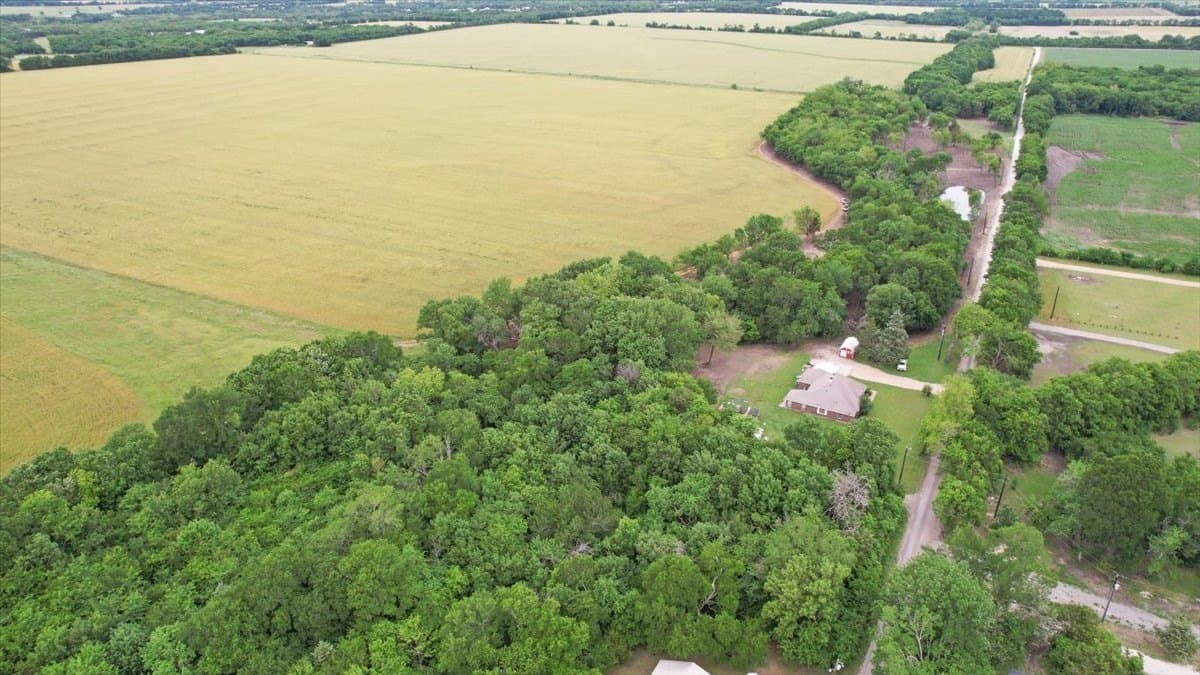 22 acres in Grayson County - photo 23
