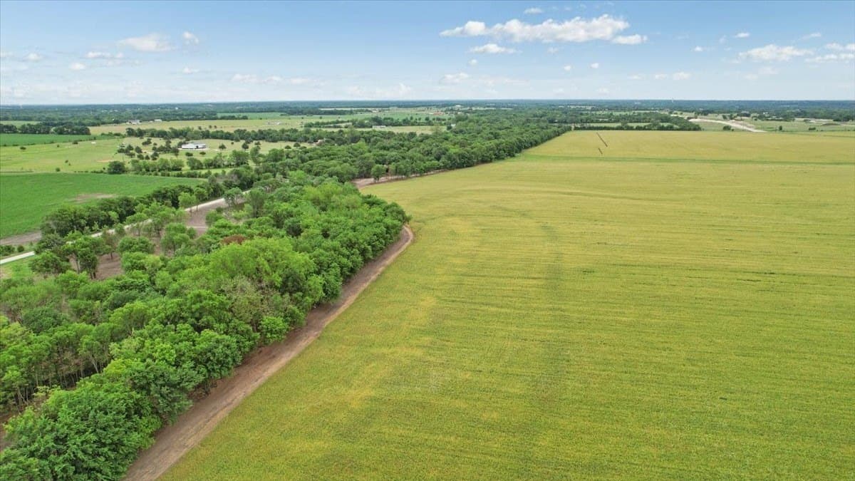 22 acres in Grayson County - photo 19