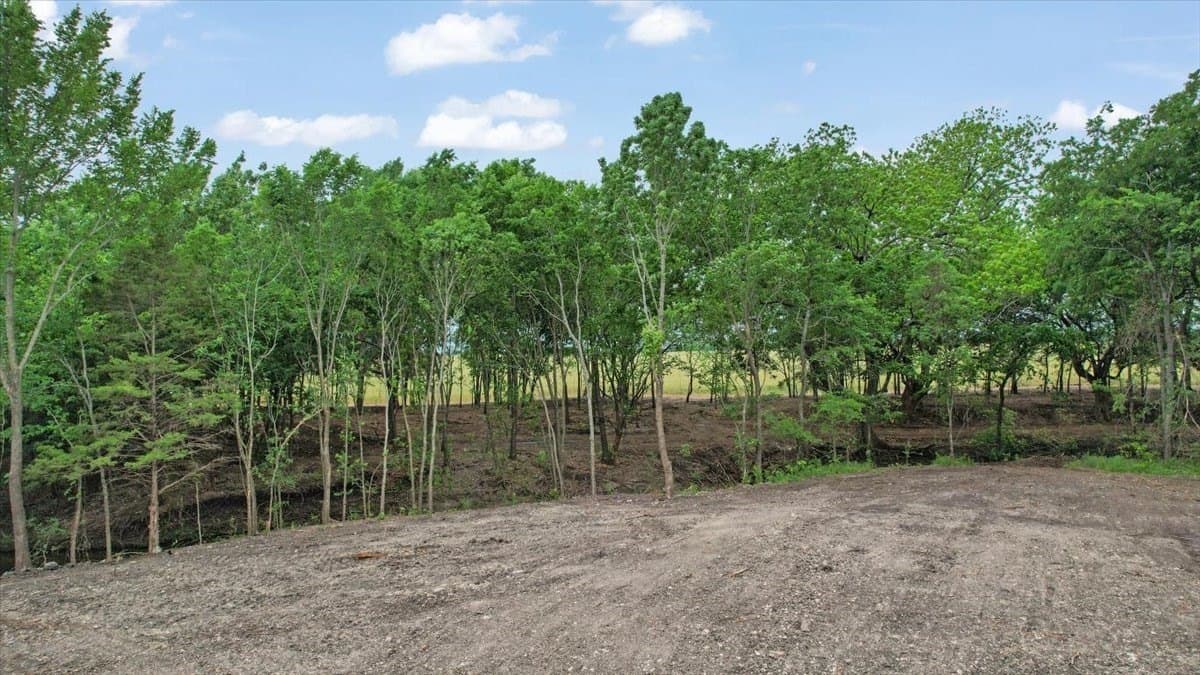 22 acres in Grayson County - photo 11