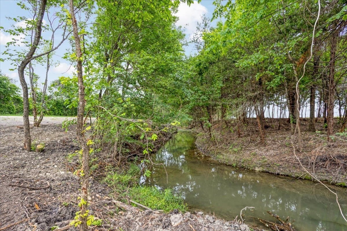 22 acres in Grayson County - photo 6