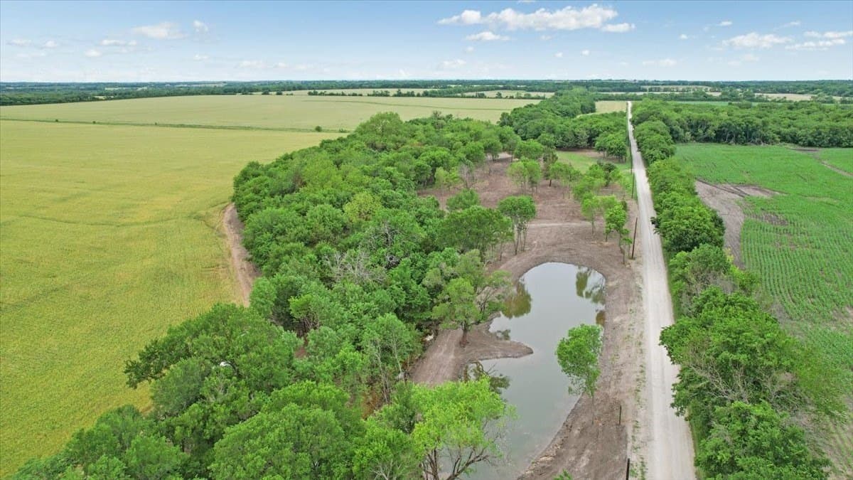 22 acres in Grayson County - photo 22