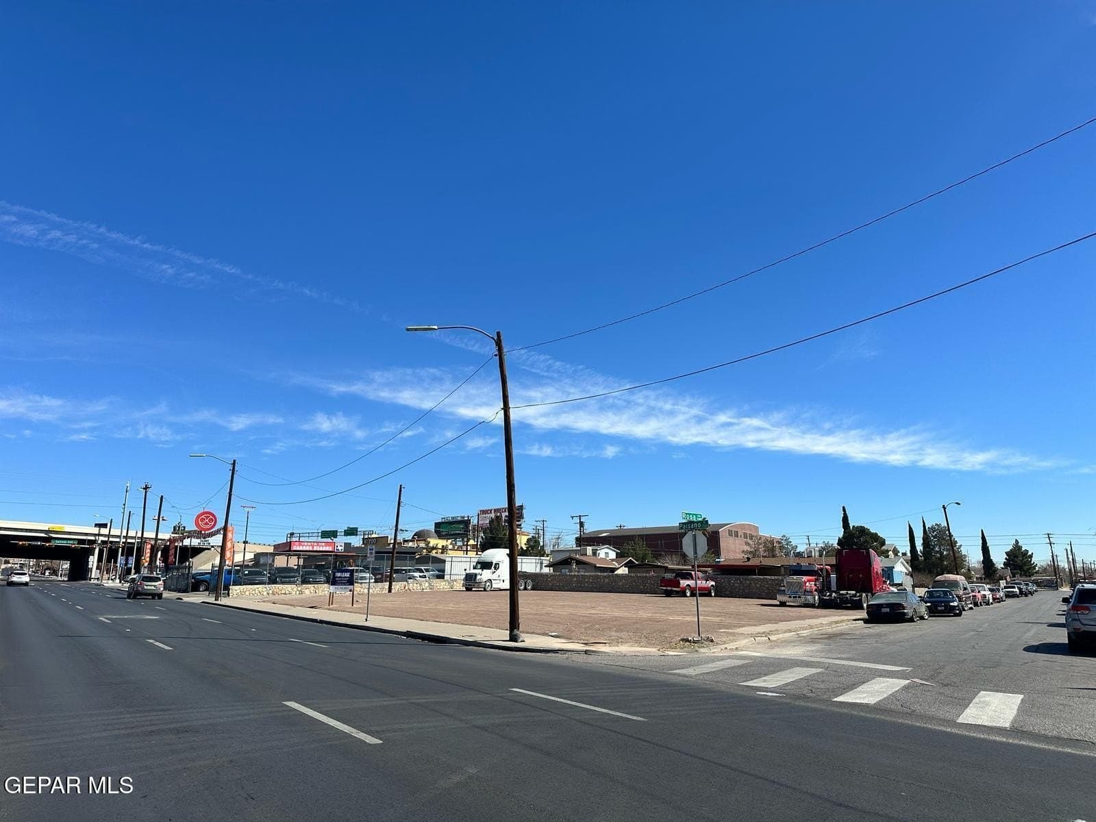0.35 acres in El Paso County - photo 11