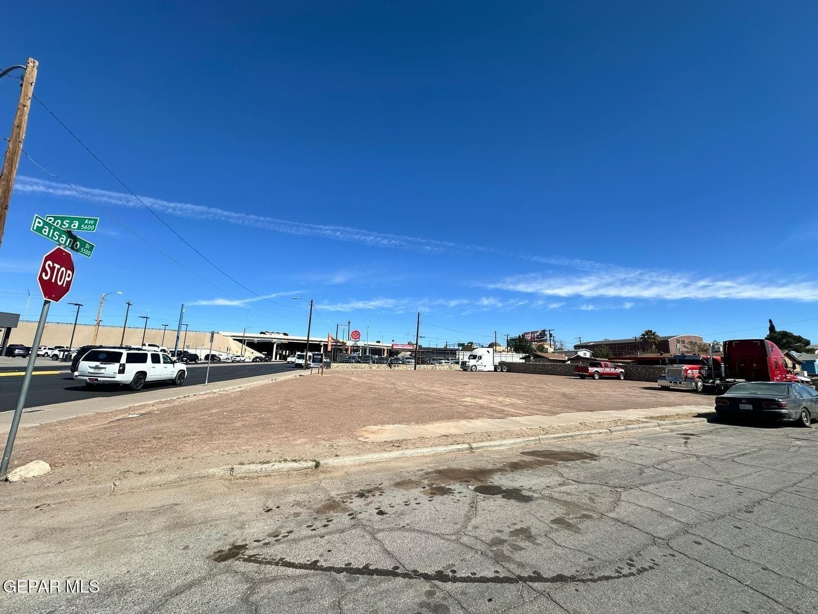 0.35 acres in El Paso County gallery image 4