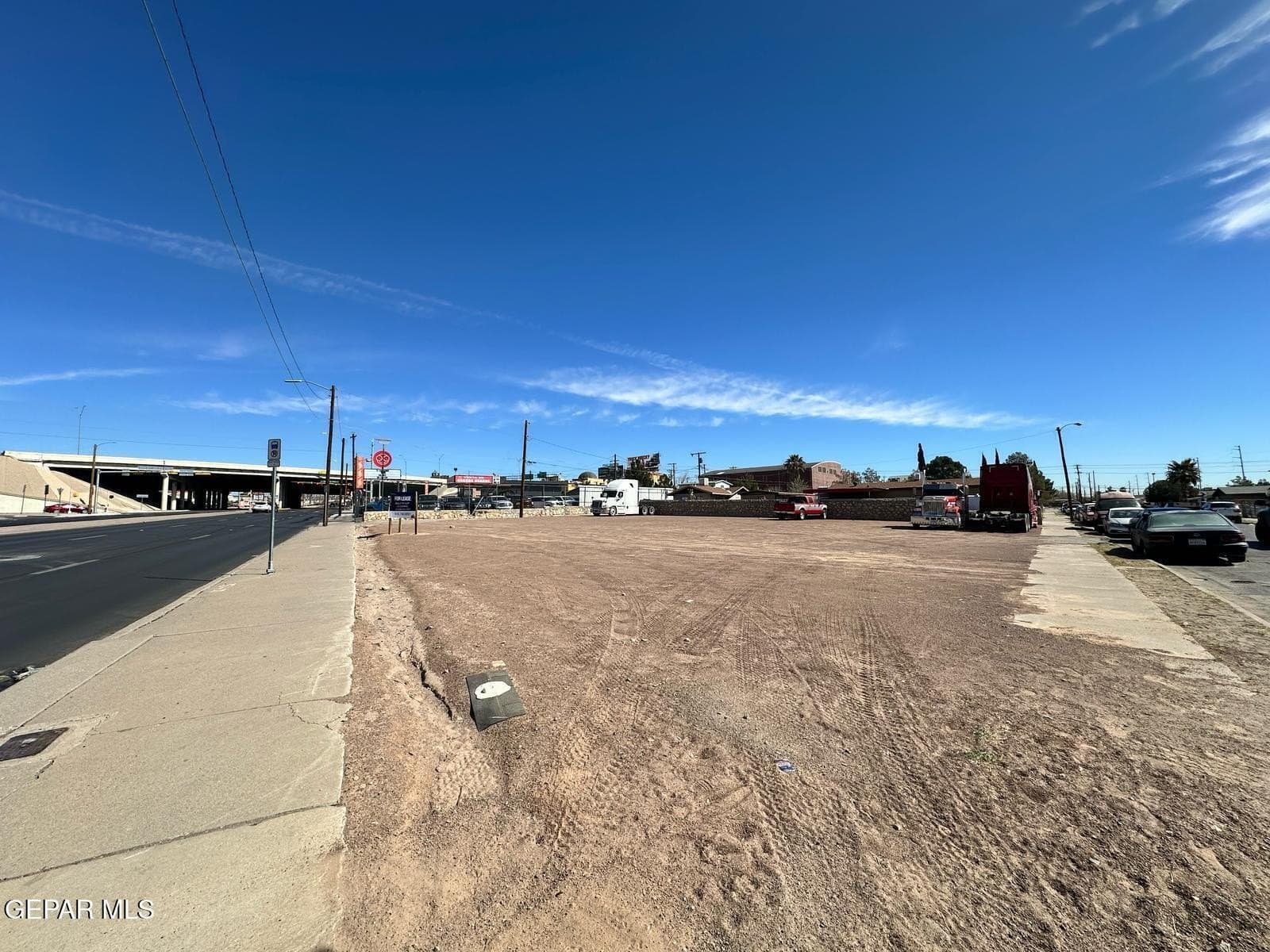 0.35 acres in El Paso County - photo 7