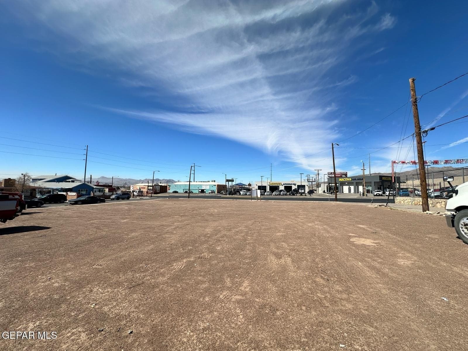 0.35 acres in El Paso County - photo 12