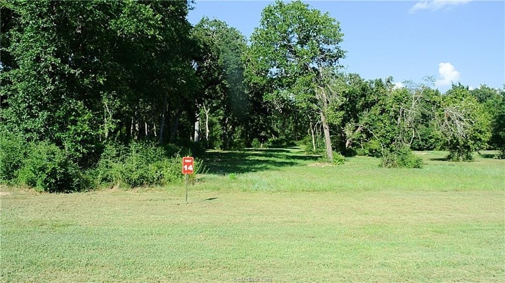5.51 acres in Robertson County - photo 2