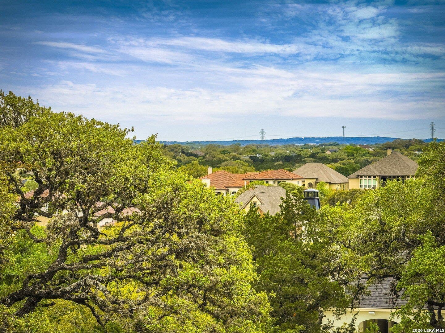 1.07 acres in Comal County gallery image 4