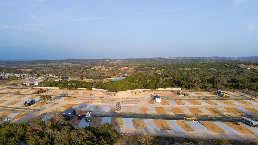 0.11 acres in Gillespie County - photo 10