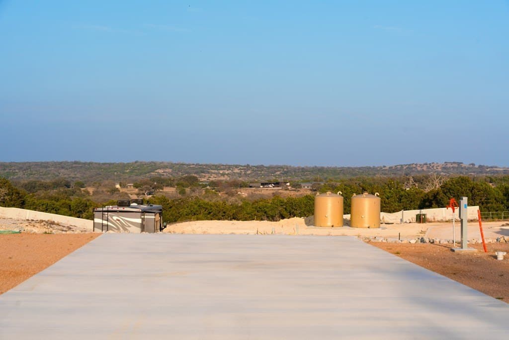 0.11 acres in Gillespie County - photo 5