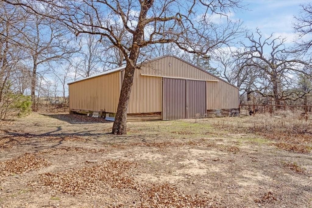 322.62 acres in Fannin County gallery image 4