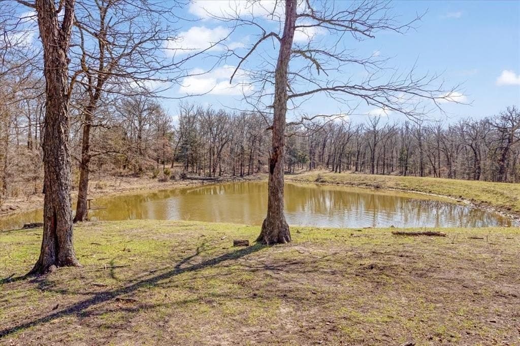 322.62 acres in Fannin County featured view