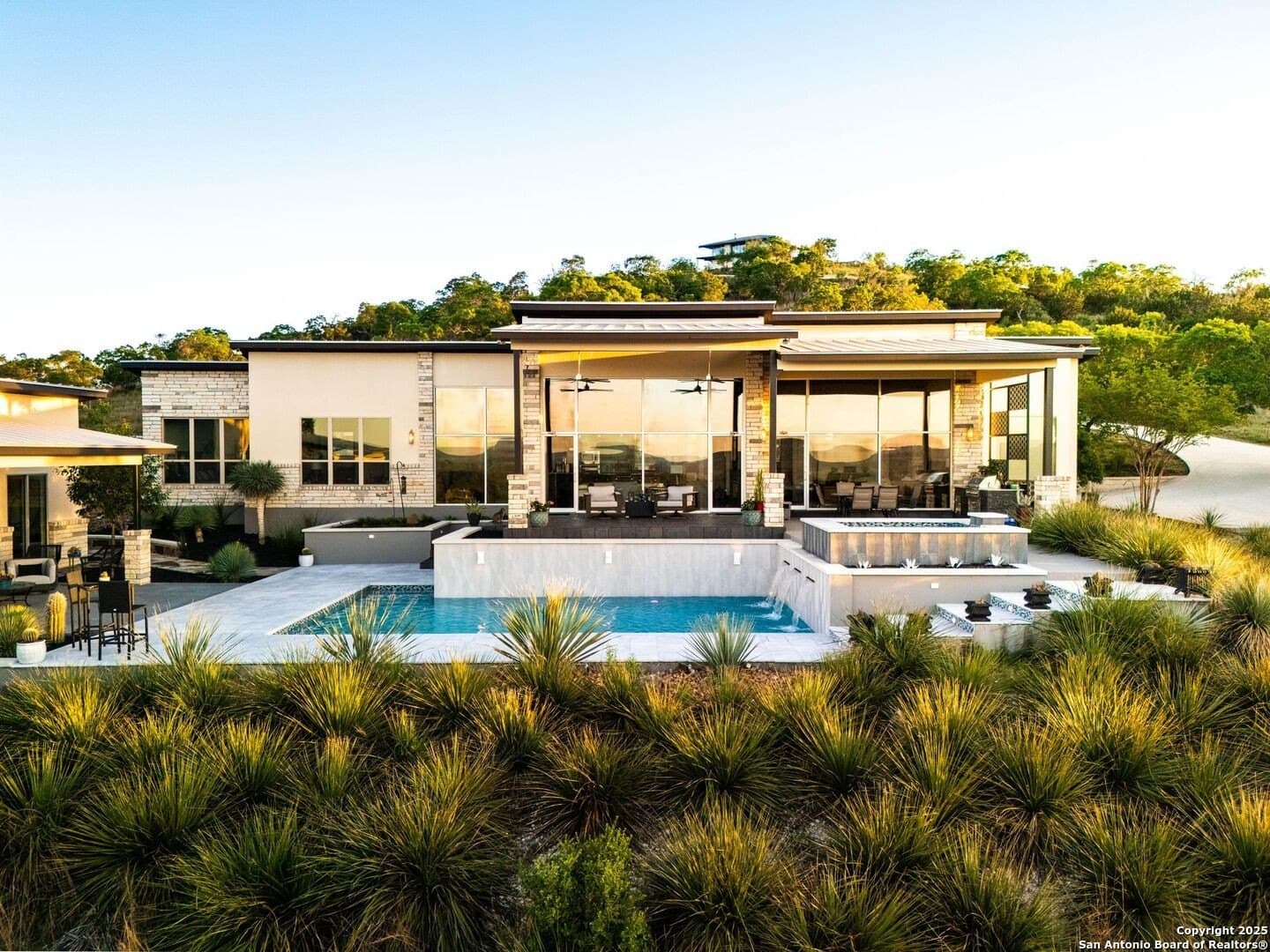 12.65 acres in Kendall County gallery image 2