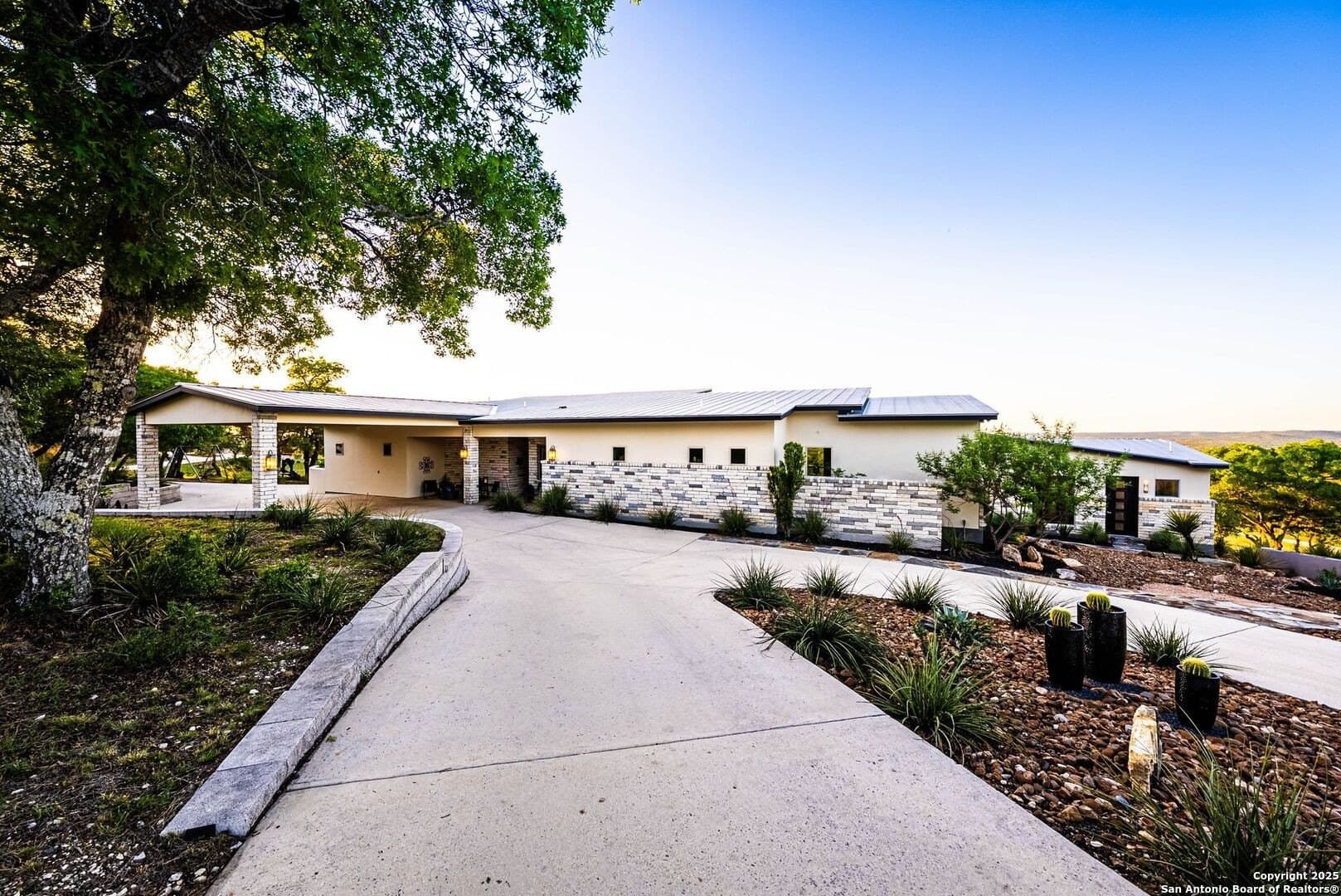 12.65 acres in Kendall County featured view