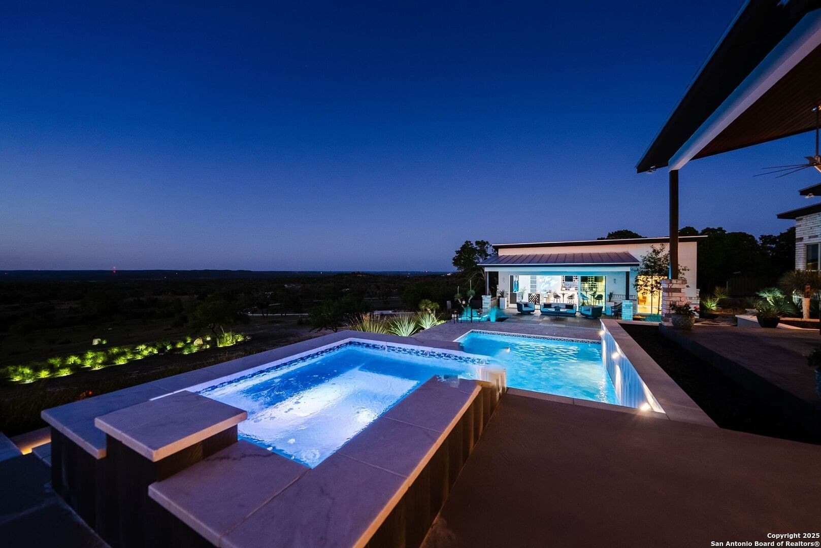 12.65 acres in Kendall County