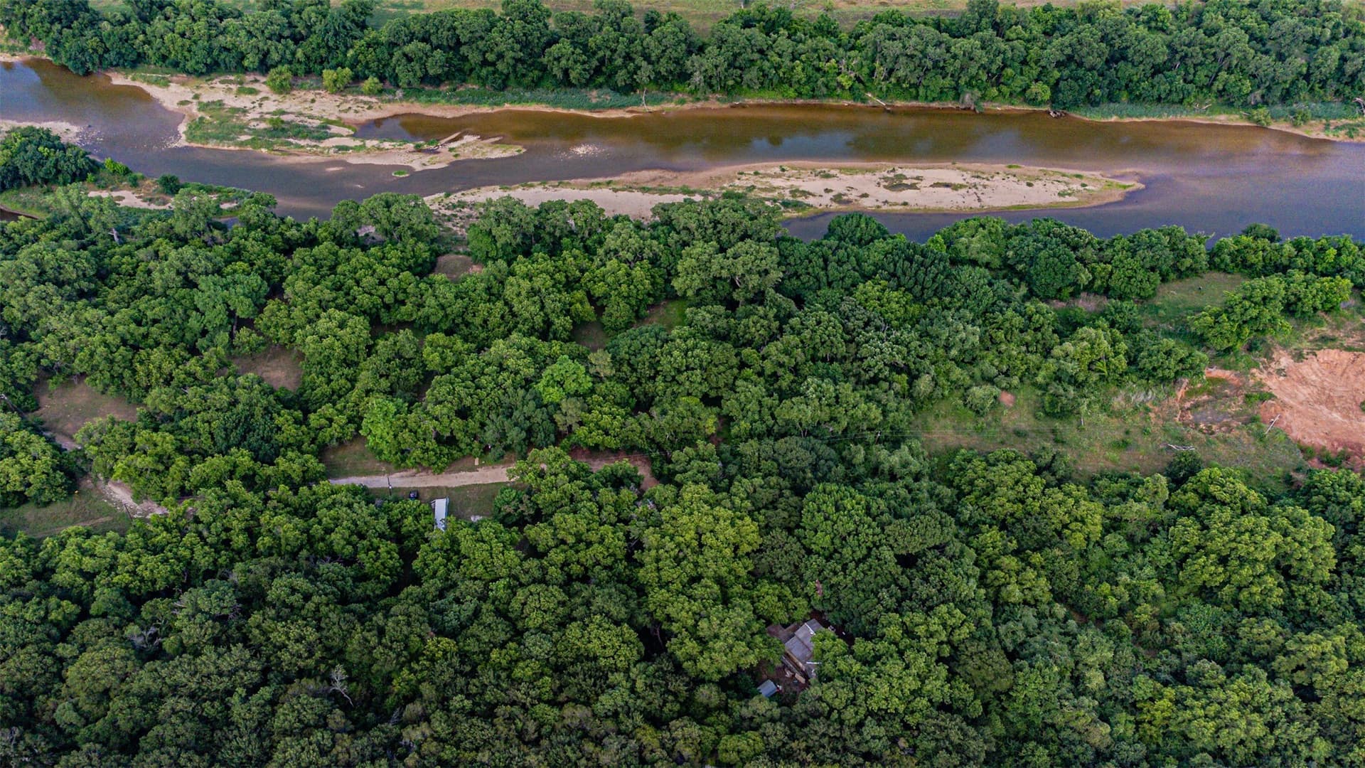 0.21 acres in Hood County - photo 3