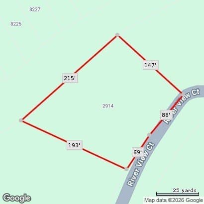 0.21 acres in Hood County - photo 4