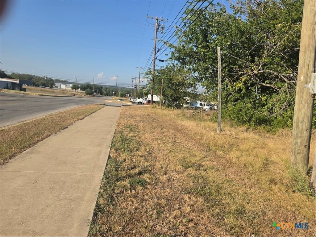 3.28 acres in Bell County - photo 2