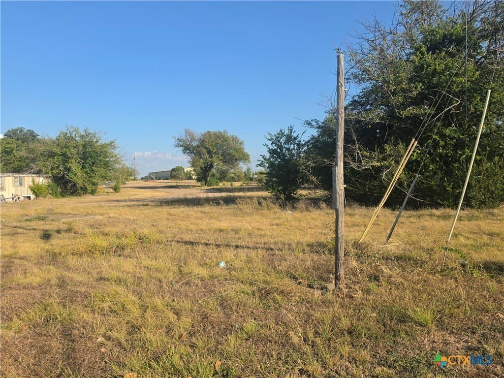 3.28 acres in Bell County - photo 7