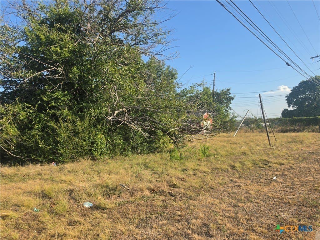3.28 acres in Bell County - photo 8