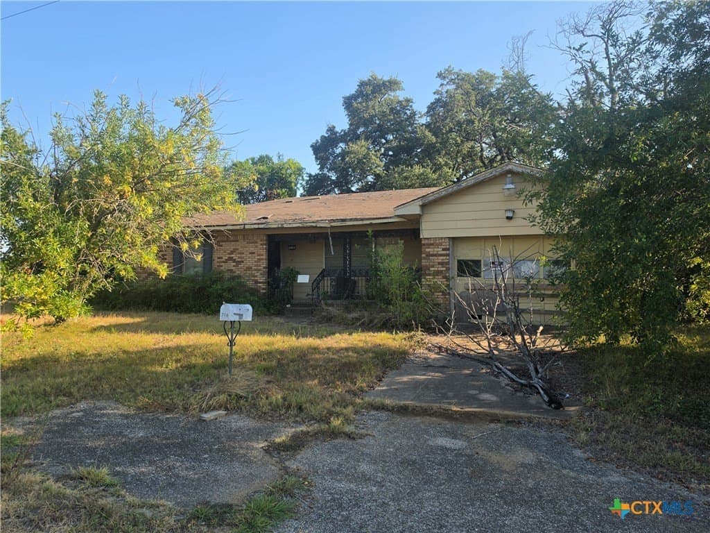 3.28 acres in Bell County - photo 15