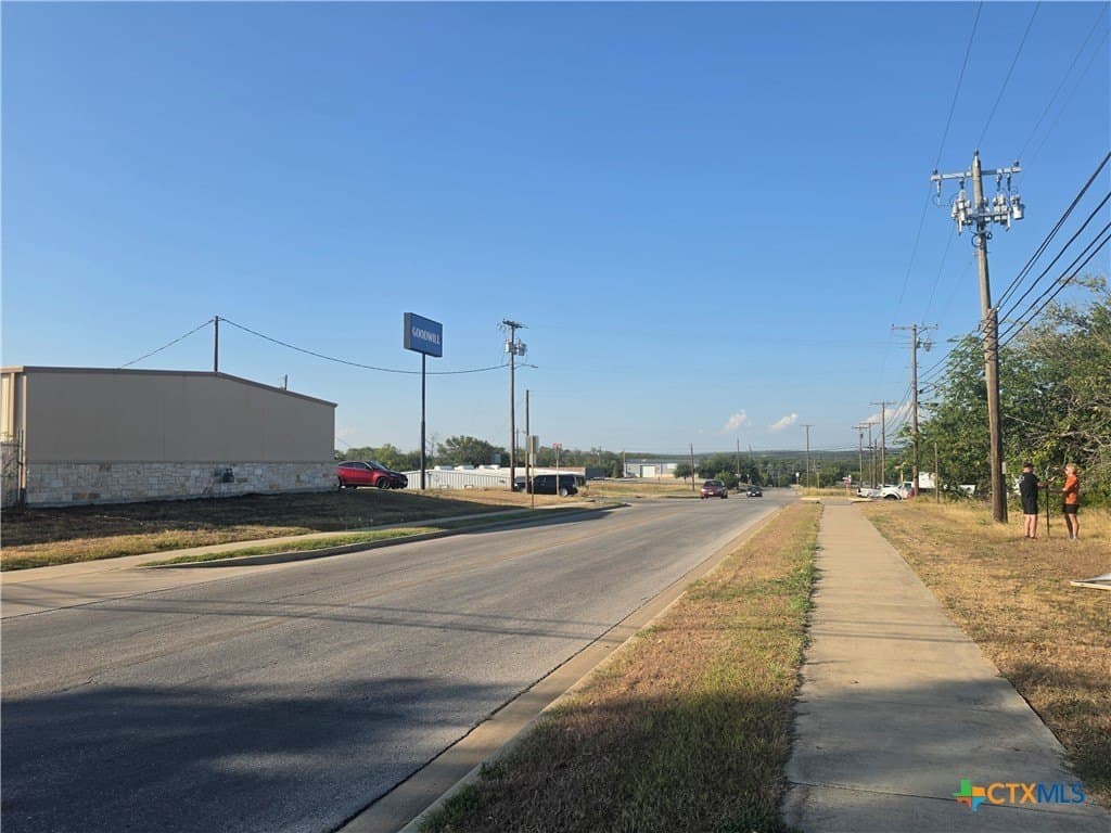 3.28 acres in Bell County - photo 3