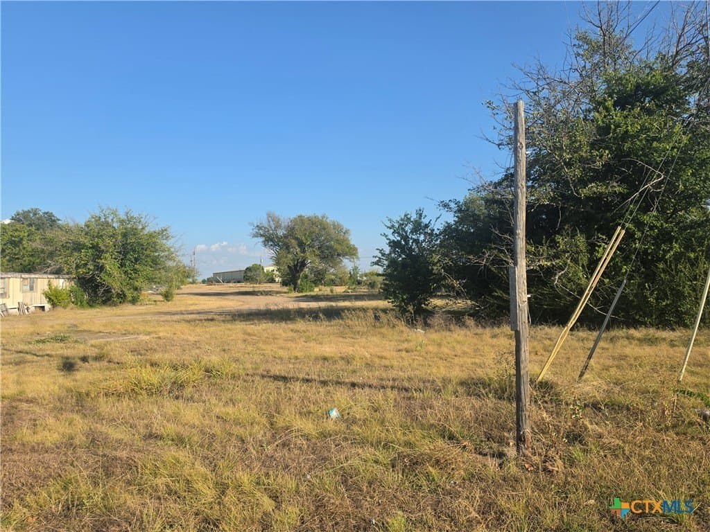3.28 acres in Bell County - photo 4