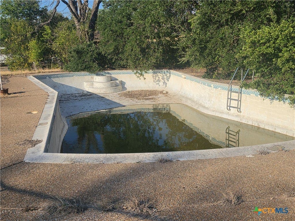 3.28 acres in Bell County - photo 9