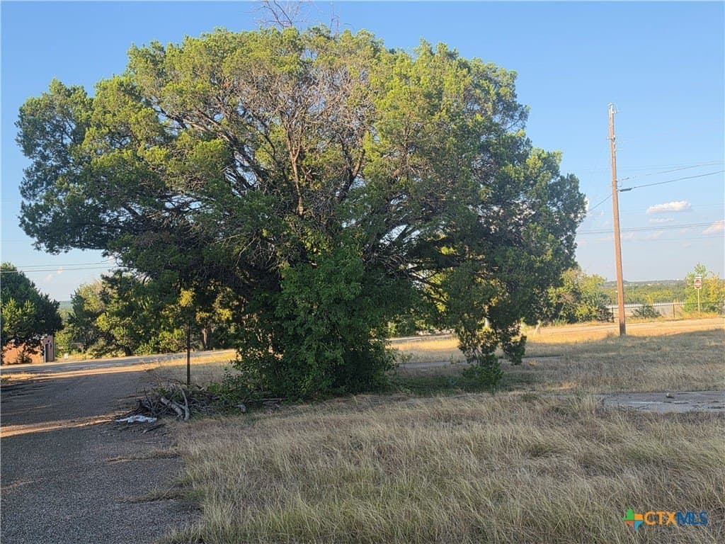 3.28 acres in Bell County - photo 18