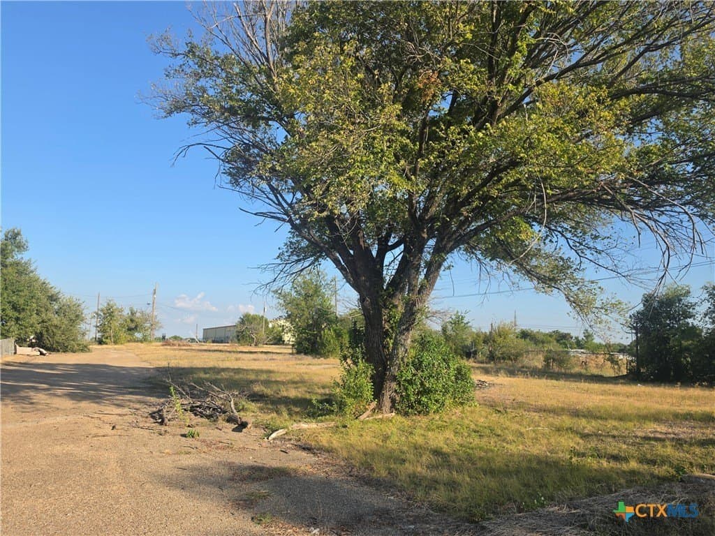 3.28 acres in Bell County - photo 11