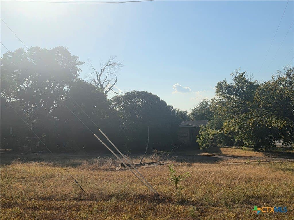 3.28 acres in Bell County - photo 21
