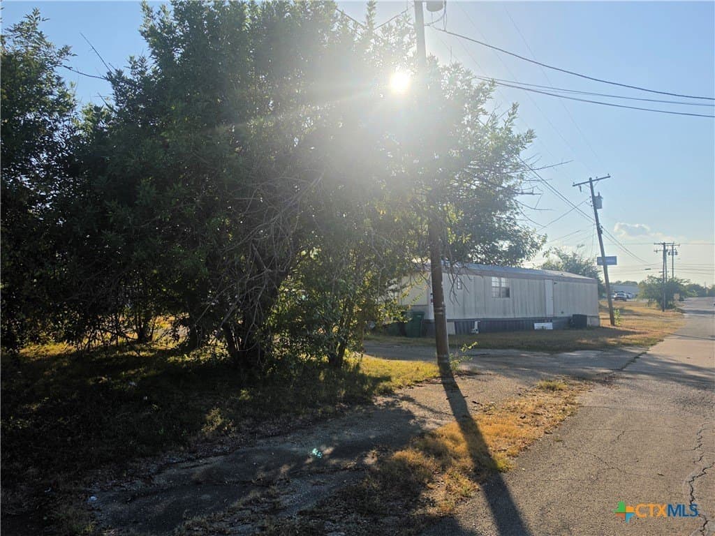 3.28 acres in Bell County - photo 20