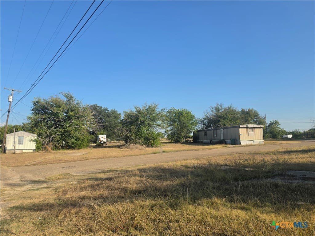 3.28 acres in Bell County - photo 12
