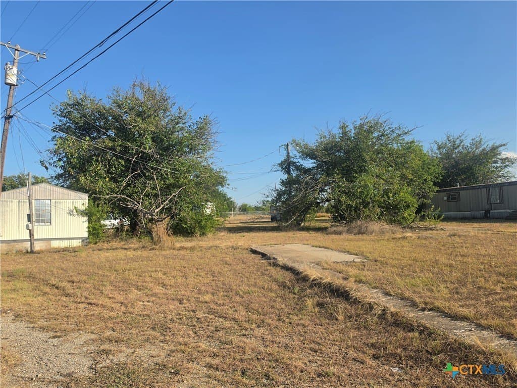3.28 acres in Bell County - photo 14