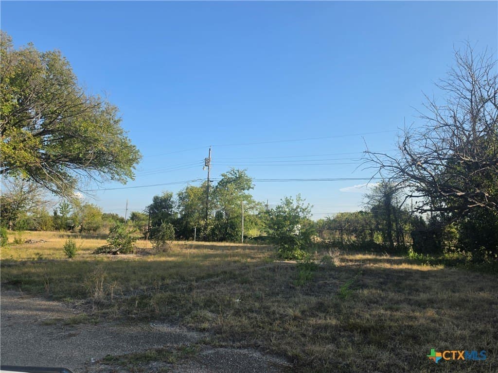 3.28 acres in Bell County - photo 6
