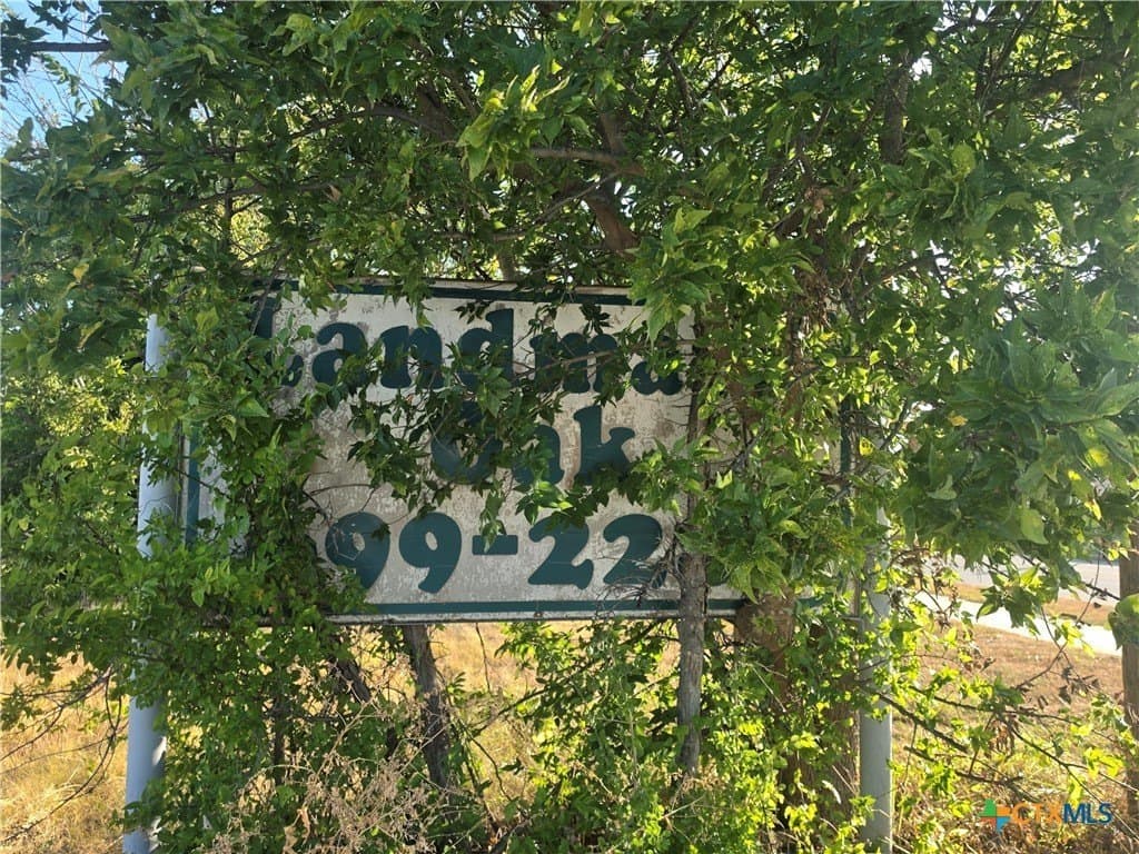 3.28 acres in Bell County - photo 19
