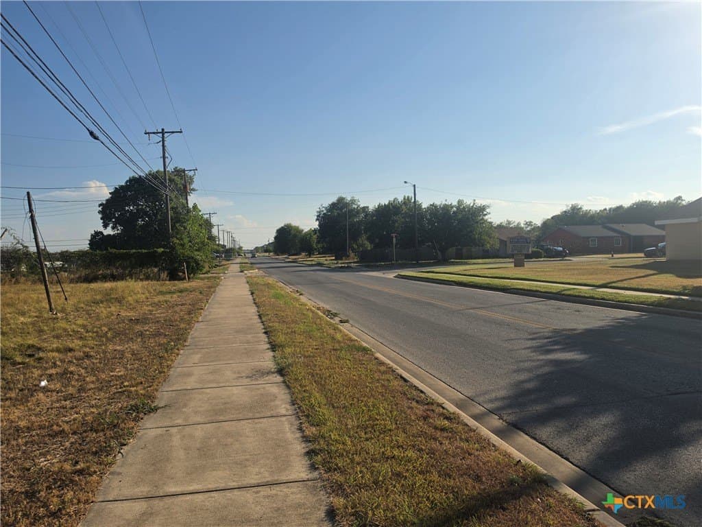 3.28 acres in Bell County - photo 5
