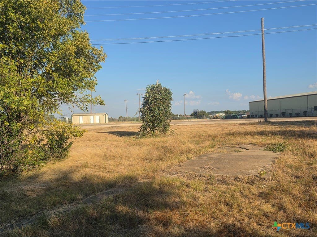 3.28 acres in Bell County - photo 17