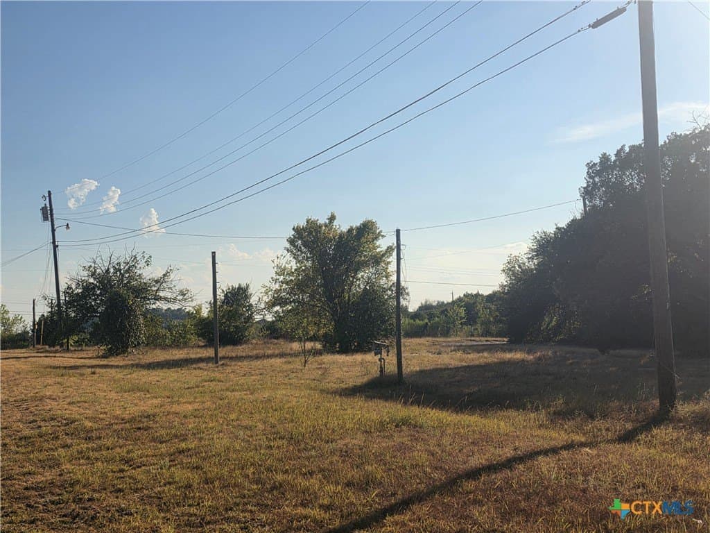 3.28 acres in Bell County - photo 16