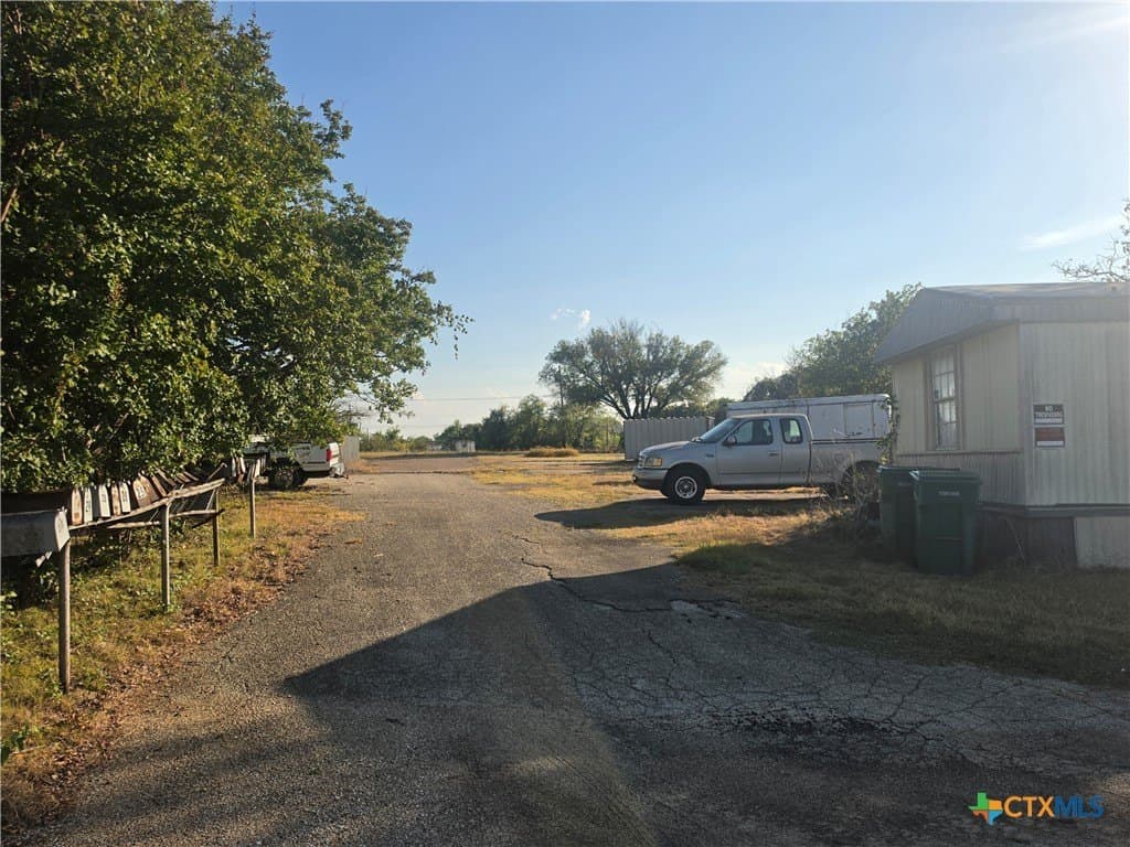 3.28 acres in Bell County - photo 13