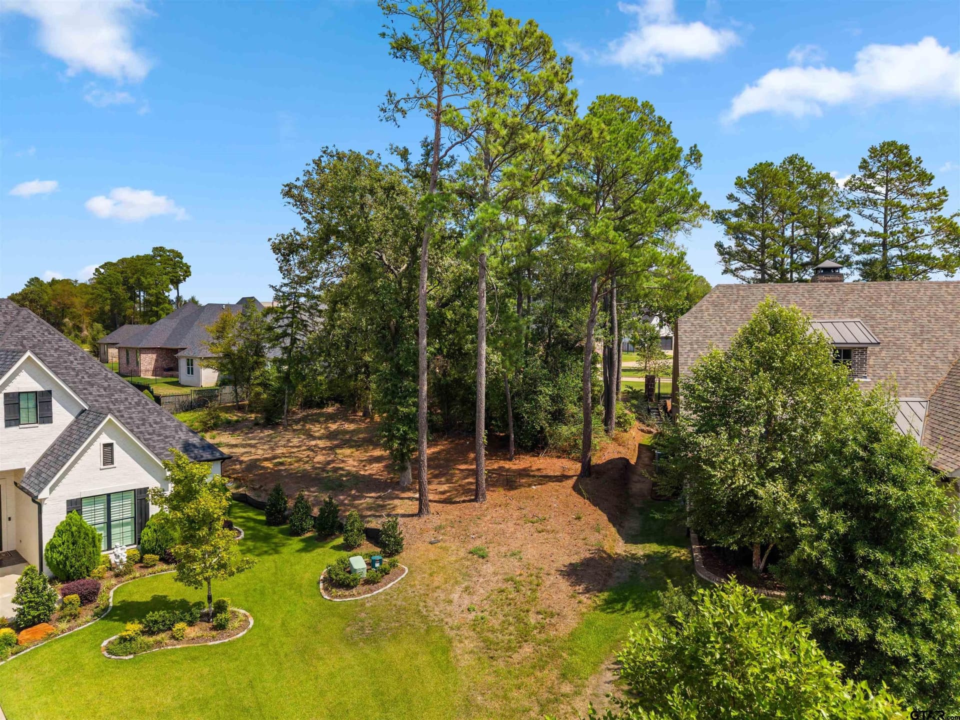 0.3 acres in Smith County - photo 14