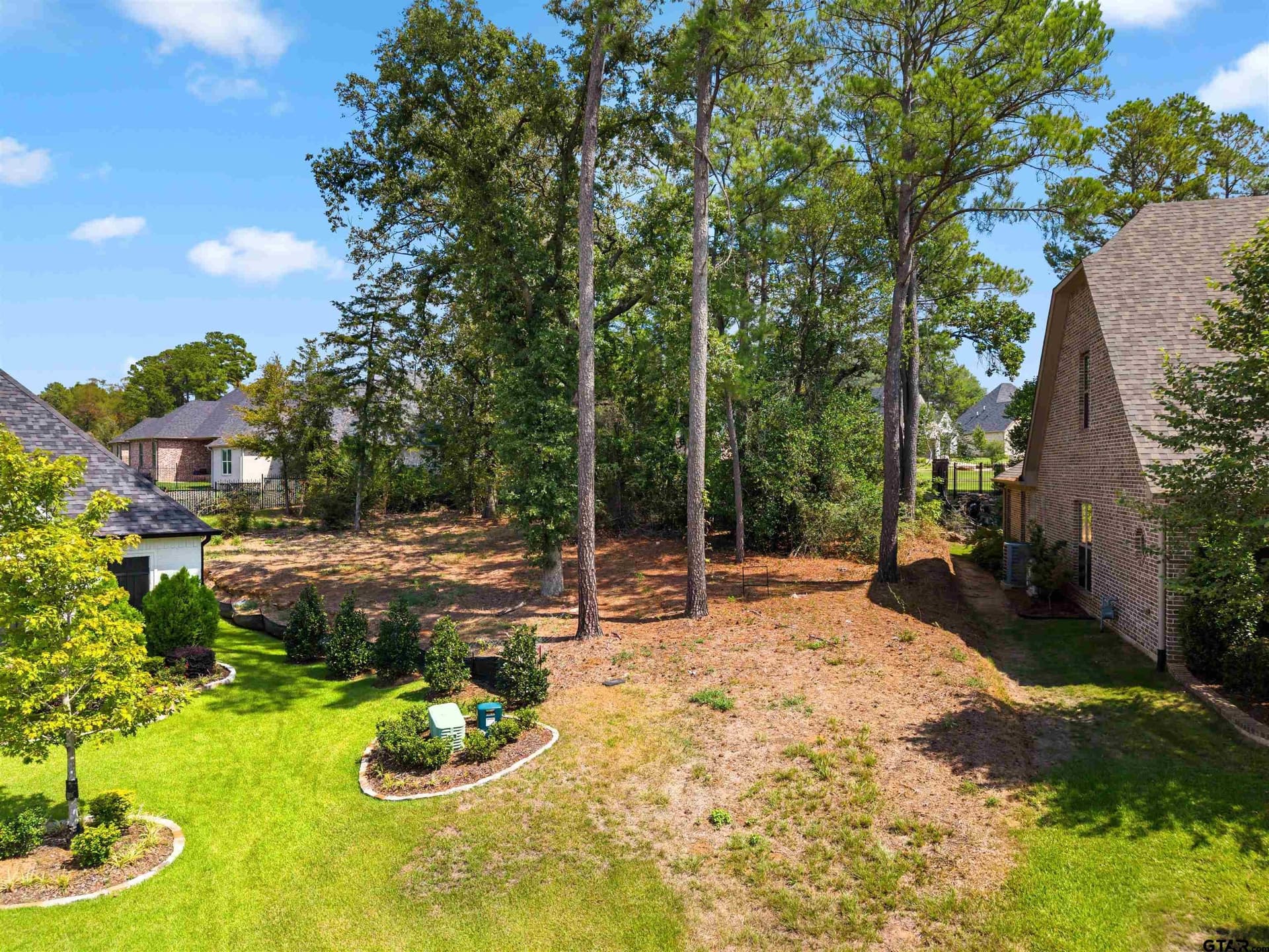 0.3 acres in Smith County - photo 6