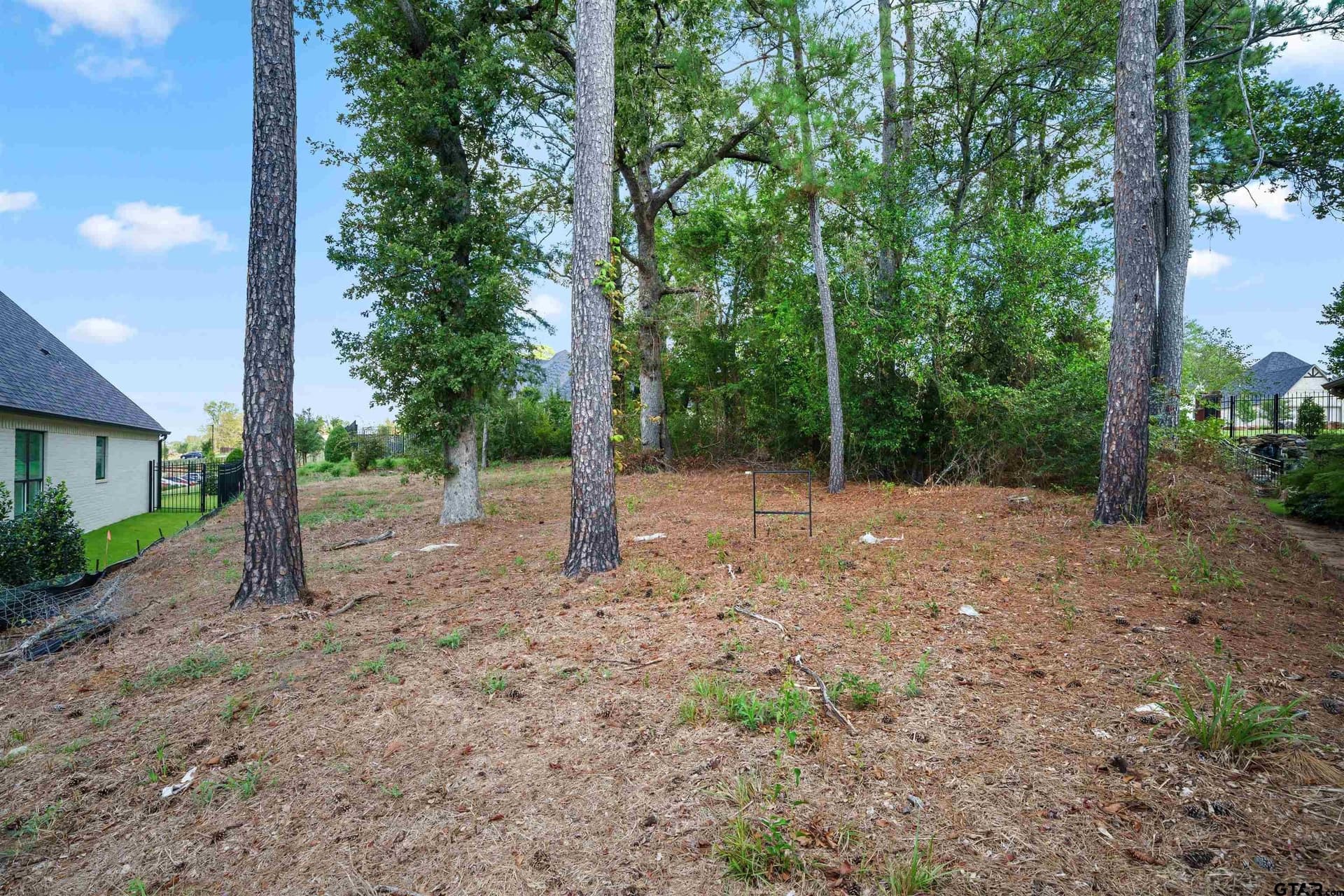 0.3 acres in Smith County - photo 7