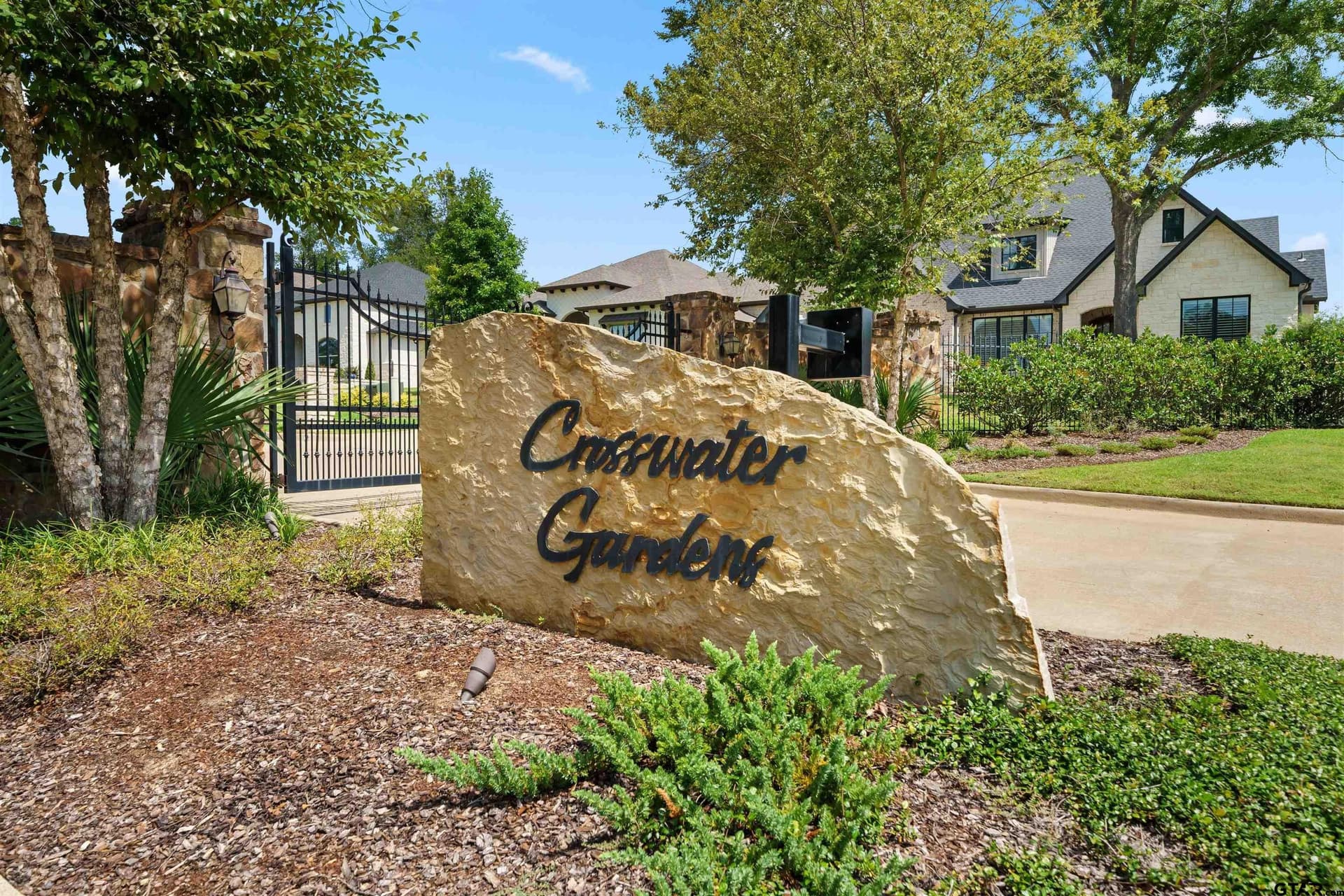 0.3 acres in Smith County - photo 3