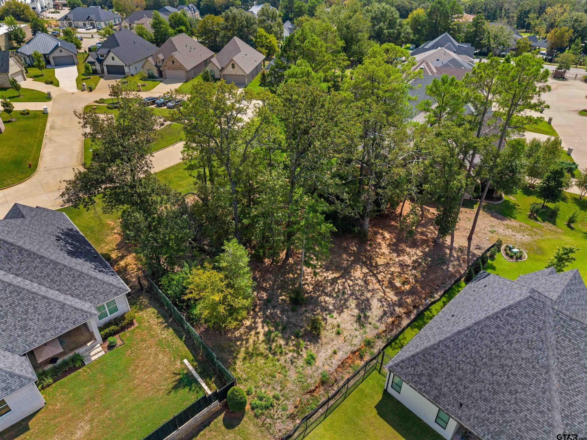 0.3 acres in Smith County - photo 9