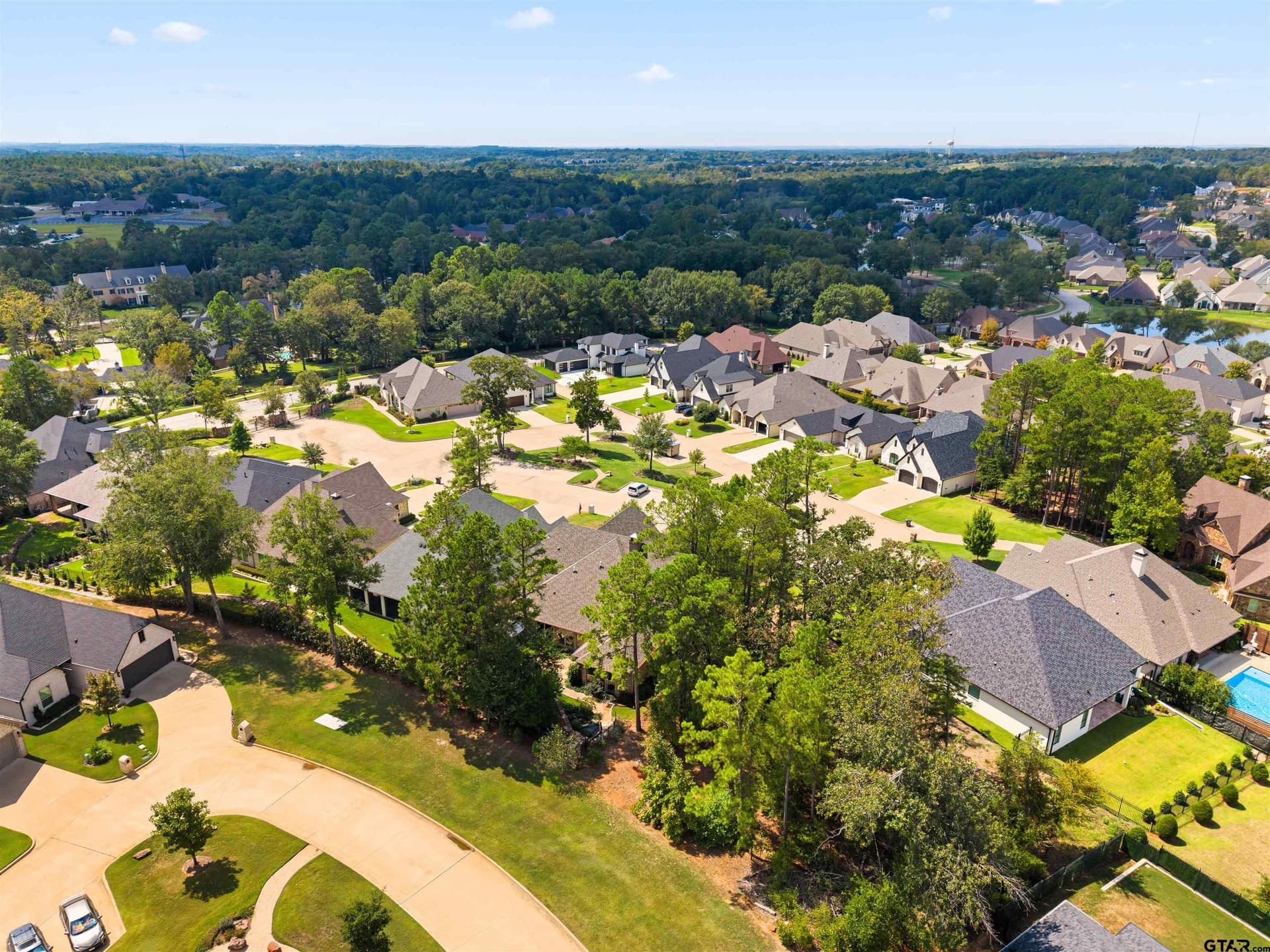 0.3 acres in Smith County - photo 15